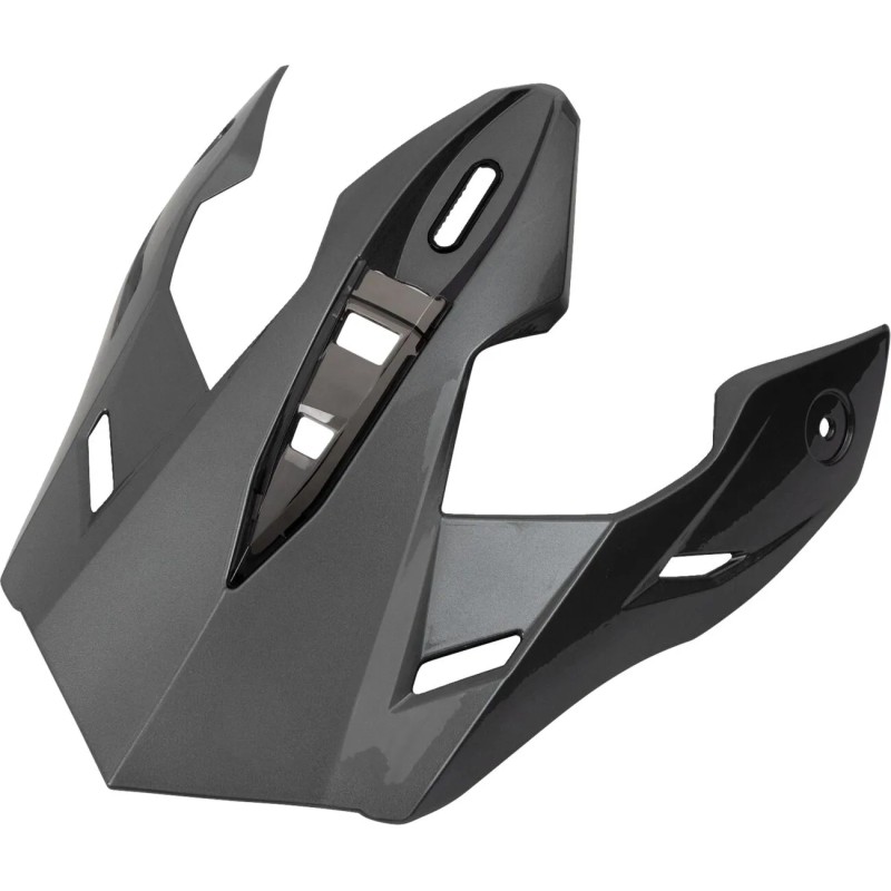 Visière de casque Range 2.0