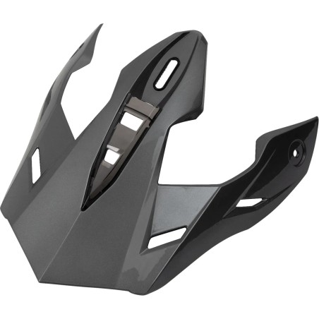 Visière de casque Range 2.0