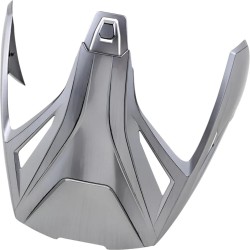 Variant Pro  Quicksilver Helmet Visor