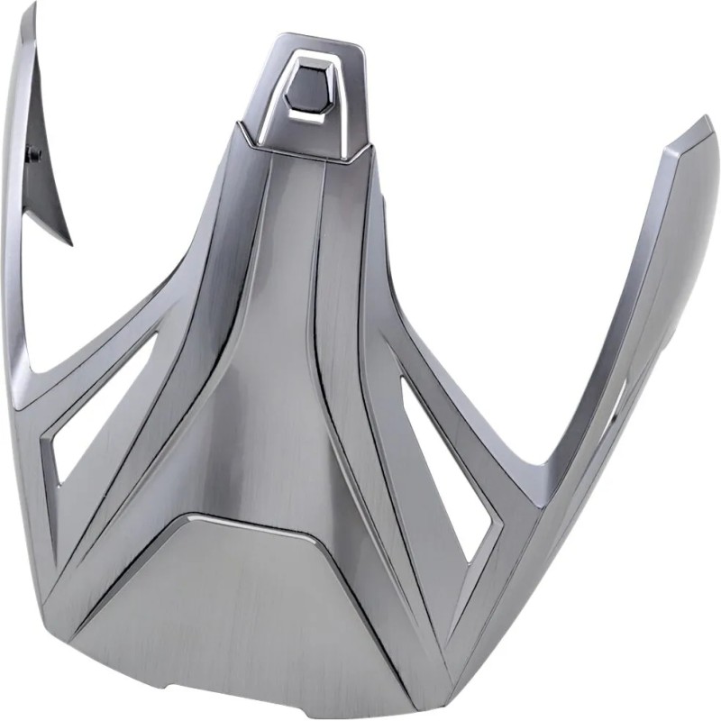 Visière pour casque Quicksilver Variant Pro™