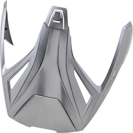 Variant Pro  Quicksilver Helmet Visor