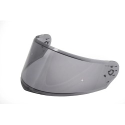 Visière de casque Legacy GT