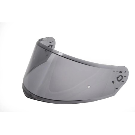 Visière de casque Legacy GT