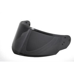 Legacy GT Carbon Helmet Visor