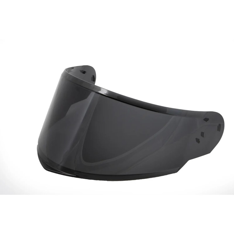 Legacy GT Carbon Helmet Visor