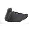 Visière pour casque Legacy GT Carbon