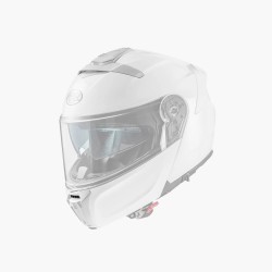 Kit de ventilation pour casque Legacy GT