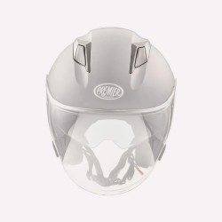 Dokker Helmet Vent Kit