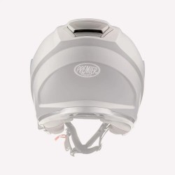 Dokker Helmet Vent Kit