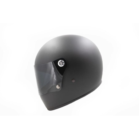 Visière de casque Trophy