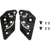 Ultraflite  Helmet Pivot Kit