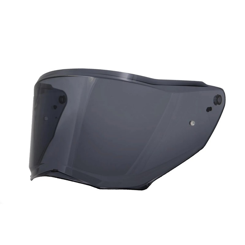 Discovery   Streetfighter Helmet Visor