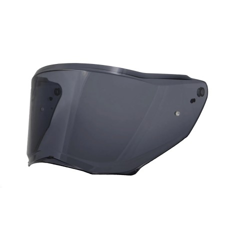 Discovery   Streetfighter Helmet Visor