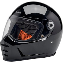 Lane Splitter 22.06 Helmet