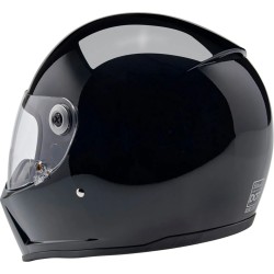 Lane Splitter 22.06 Helmet
