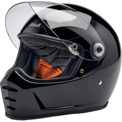 Lane Splitter 22.06 Helmet