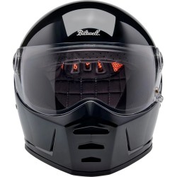 Lane Splitter 22.06 Helmet