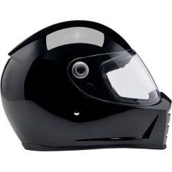 Lane Splitter 22.06 Helmet