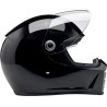 Lane Splitter 22.06 Helmet