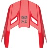 Fleet Helmet Visor Kit