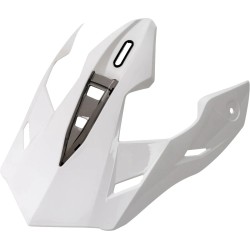 Range 2.0 Helmet Peak