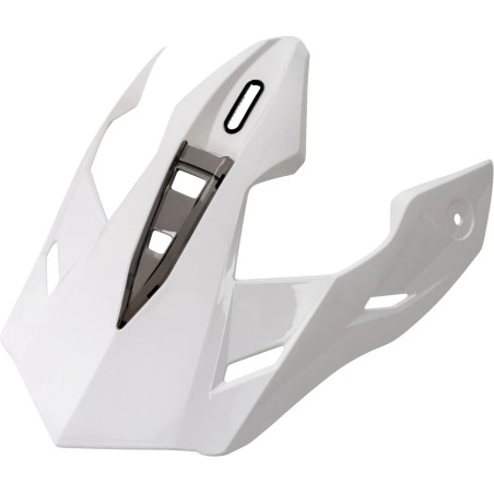 Visière de casque Range 2.0