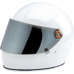 Gen 2 Helmet Hardware Kit