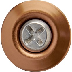 Gen 2 Helmet Hardware Kit