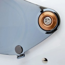 Kit de fixation pour casque Gen 2