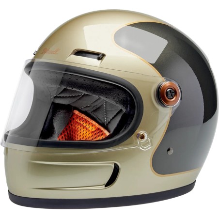 Casque Gringo SV