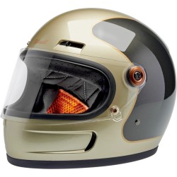 Gringo SV Helmet