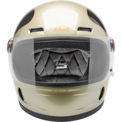 Casque Gringo SV