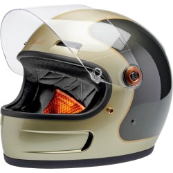 Casque Gringo SV