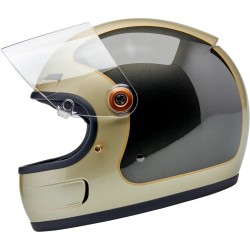 Gringo SV Helmet