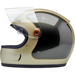 Gringo SV Helmet