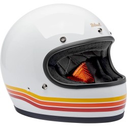 Casque Gringo Sunset Spectrum