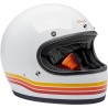 Casque Gringo Sunset Spectrum