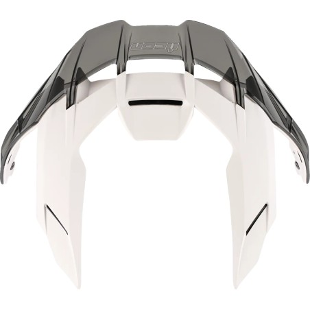 Aileron pour casque Ultraflite™