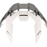 Aileron pour casque Ultraflite™