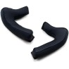 Mousses de joues pour casque Road Maxx