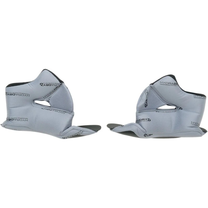 Airmada  Helmet Cheek Pads
