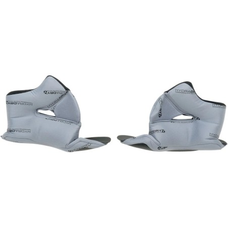 Mousses de joues pour casque Airmada™