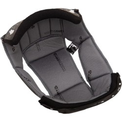 Airform  Helmet Liner