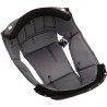 Airform  Helmet Liner