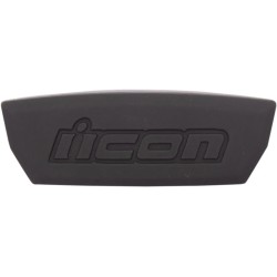 Airform  Helmet Forehead Vent Switch