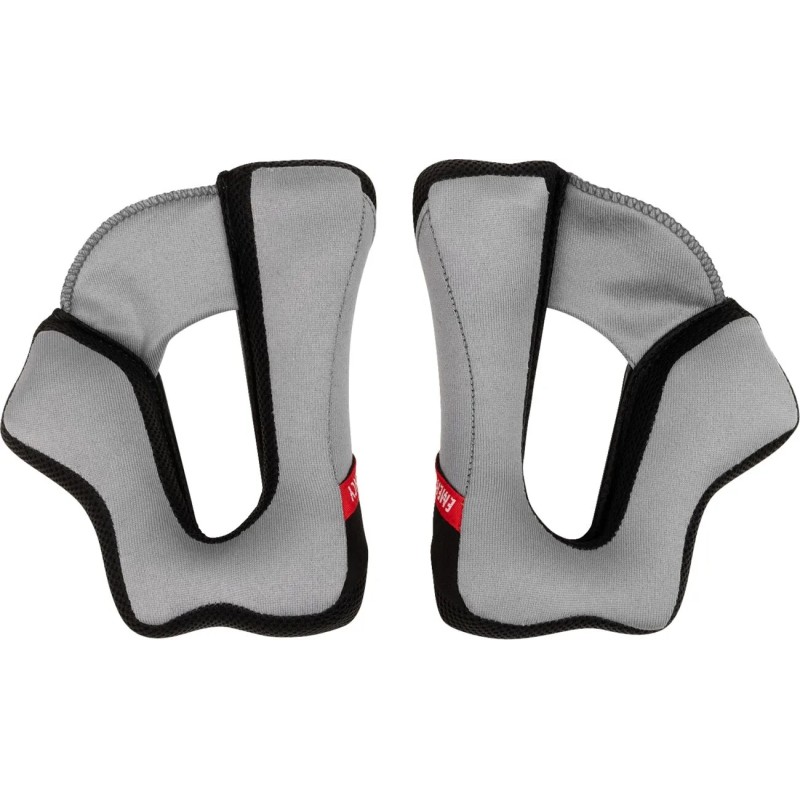 Reflex Sport Helmet Cheek Pads