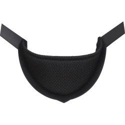 Airform  Helmet Chin Curtain