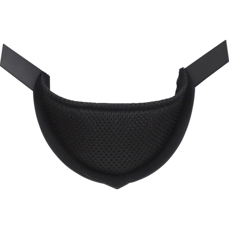 Airform  Helmet Chin Curtain