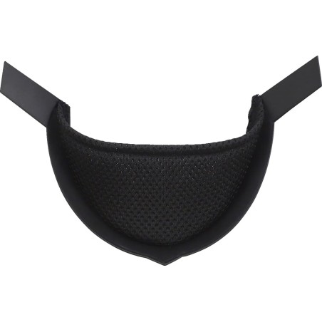 Airform  Helmet Chin Curtain