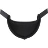 Airform  Helmet Chin Curtain